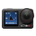 DJI Osmo Action 5 Pro Adventure Combo CP.OS.00000350.01 / 6941565981059 - 1280606 - zdjęcie 3